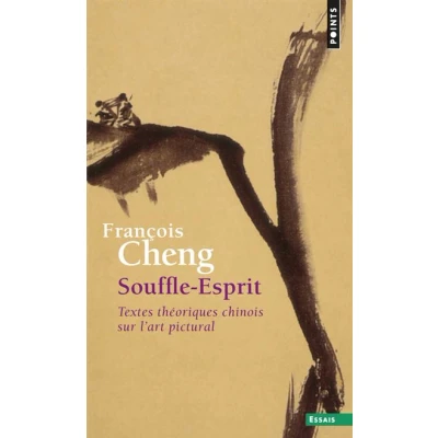Image de Souffle Esprit