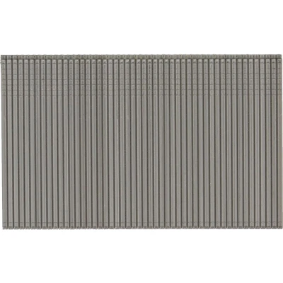 Afbeelding van Afwerkbrads f16 rvs a2 1.6x60