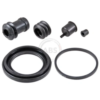 Afbeelding van A.B.S. 73053 Remklauw Reparatieset 57 MAZDA: 6 Hatchback