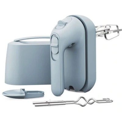 Image de Kenwood Hmp40.000gy quickmix Go Mixeur Batteur
