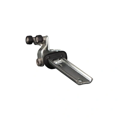 Afbeelding van Rolgeleiding, schuifdeur FEBI BILSTEIN 101987