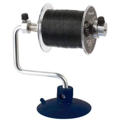 Afbeelding van Anaconda Line Winder Vis gadgets