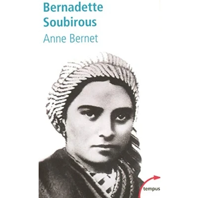 Afbeelding van ISBN 9782262017453, Frans, Paperback, 384 pagina&#039;s