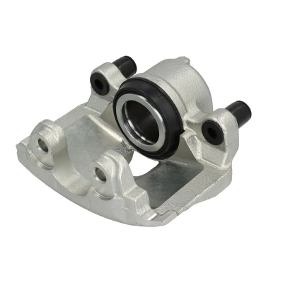 Afbeelding van ABE CZH2140 Remklauw Vooras links FORD: FOCUS 3, Transit Connect V408 Van, KUGA 2