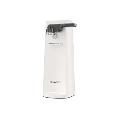 Image de Kenwood Cap80.000wh