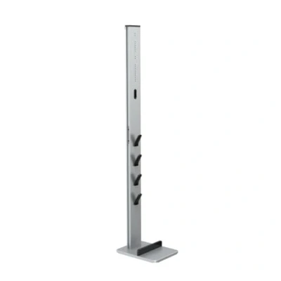 Afbeelding van Xavax Organizer Voor Draadloze Stofzuiger (00110235)