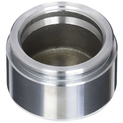 Afbeelding van AUTOFREN SEINSA D025346 Zuiger, remklauw 51 Vooras Sumitomo