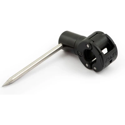 Afbeelding van Fox Black Label QR Stabiliser Banksticks