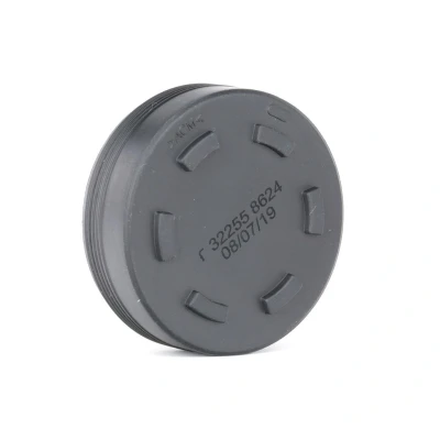 Afbeelding van Febi Bilstein Nokkenas deksel 32255