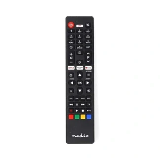 Afbeelding van Afstandsbediening Nedis