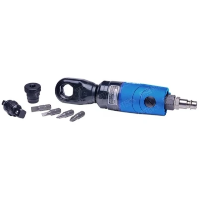 Afbeelding van SW Stahl S3291 Perslucht ratelsleutel