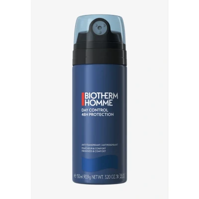 Afbeelding van Biotherm Day Control 48H Deodorant Atomiseur 150 ml