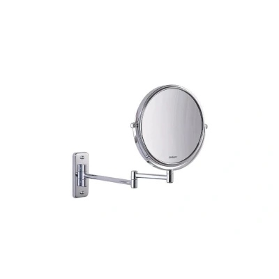 Afbeelding van Valera Accessoire Professional Optima Classic