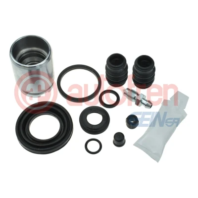 Afbeelding van Reparatieset, remklauw AUTOFREN SEINSA D43261C