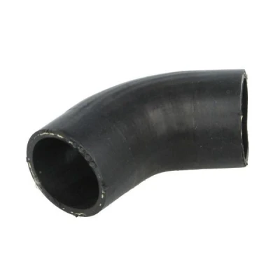 Afbeelding van Thermotec Laadlucht /turboslang DCF089TT