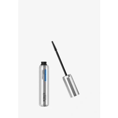 Afbeelding van KIKO Milano Unmeasurable Length Waterproof Mascara Mascara, Dames, Maat: 12 ml, Black