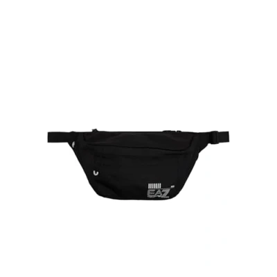 Afbeelding van Ea7 Train Core Taille Tas