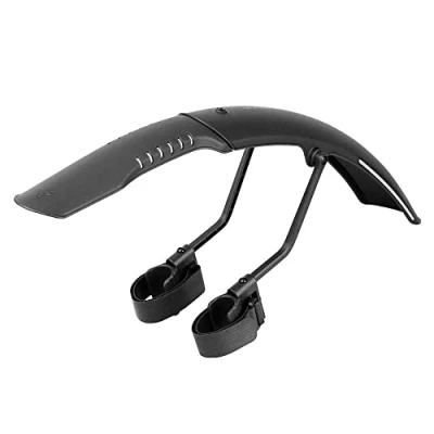 Afbeelding van Topeak Spatbord voor Tetrafender G1 gravel