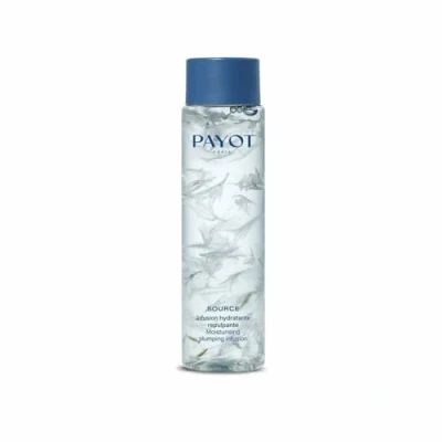 Afbeelding van Payot Source Infusion Hydratante Repulpante 125 ml
