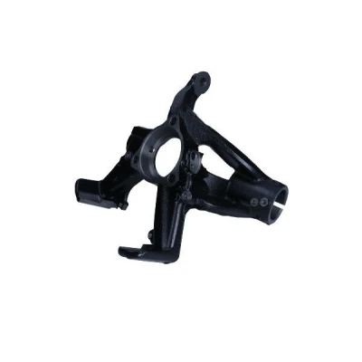 Afbeelding van Astap, wielophanging MAXGEAR 72 5408
