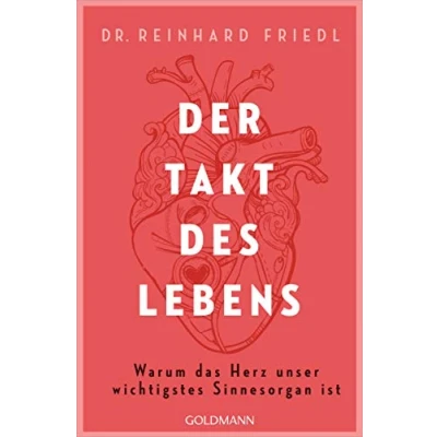 Afbeelding van Der Takt des Lebens