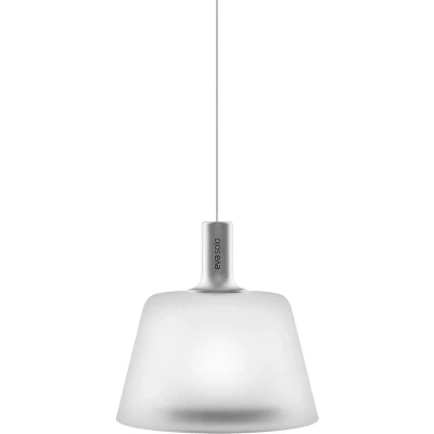 Afbeelding van Eva Solo SunLight Solar Hanglamp