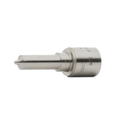 Afbeelding van Bosch Verstuiver/Injector 0 433 171 172