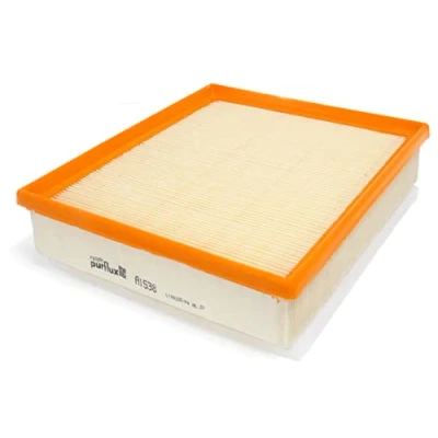 Image de Filtre à air purflux a1538