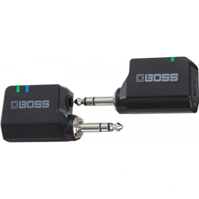 Image de Boss WL 20 Système sans fil