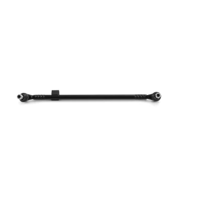 Afbeelding van SKF VKDY 348000 Stuurstang met synthetisch vet MERCEDES BENZ: W124 Saloon