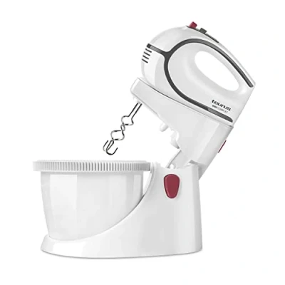 Afbeelding van Blender en Deegmixer Taurus GIRO COMPLET 500 W