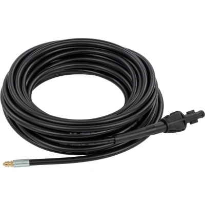 Afbeelding van Powerplus POWXG90951 Rioolreiniger 15M