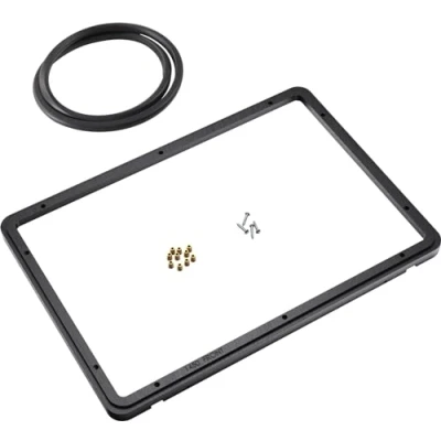 Afbeelding van Peli™ Case 1450 Paneel frame