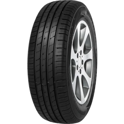 Afbeelding van Minerva ECOSPEED 2 SUV XL 295/35 R21 107Y personenwagen Zomerbanden Banden MERCEDES BENZ: GLC Coupe, Off Road, ML Class, PORSCHE: Cayenne MV559