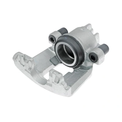 Afbeelding van ABE CZH1045 Remklauw Vooras links FORD: Focus Mk1 Hatchback