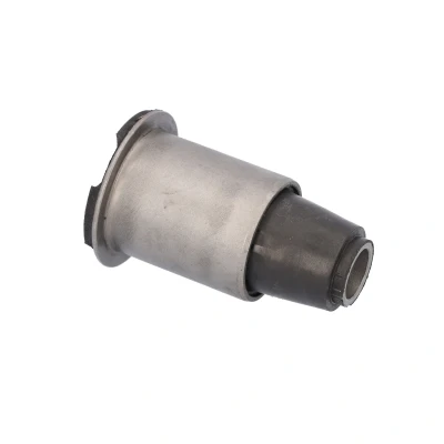 Afbeelding van Febi Bilstein Draagarm / reactiearm lager 09390