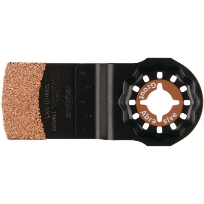 Afbeelding van Makita Inval Frees 32x30 mm B 65084
