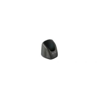 Image de Datalogic C 6000 Base de chargement pour lecteur code à barres noir P/N: DBT6400 BK