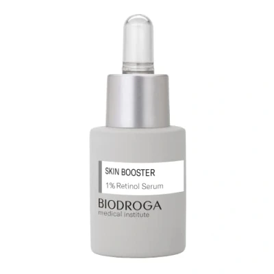 Afbeelding van Biodroga Md 1% Retinol Serum