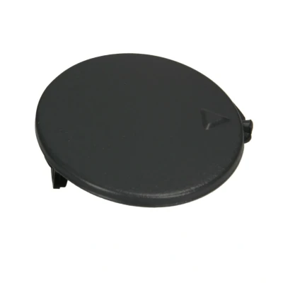 Afbeelding van BLIC 5513 00 2564920P Klep, afsleephaak Links voor FORD: FIESTA 5