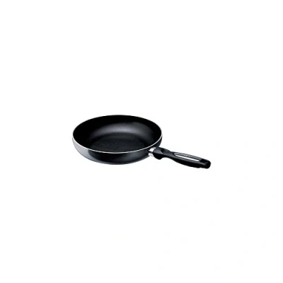 Image de Beka 13077284 Pro Induc Poêle à frire Revêtement en Aluminium Anthracite 28 cm