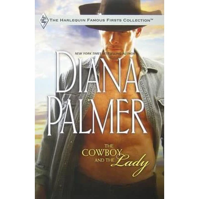 Afbeelding van the Cowboy and Lady