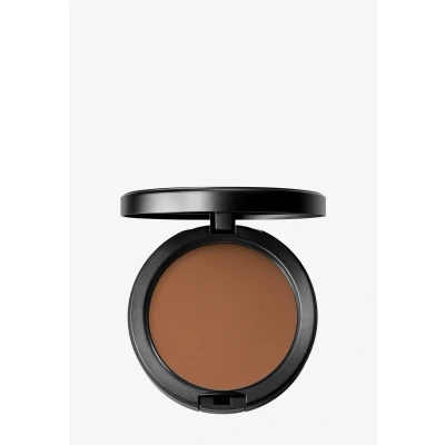 Afbeelding van M.a.c Studio Fix Powder plus foundation