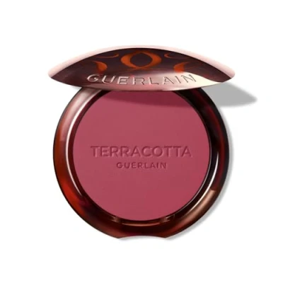 Image de Guerlain Terracotta Blush 5 grammes