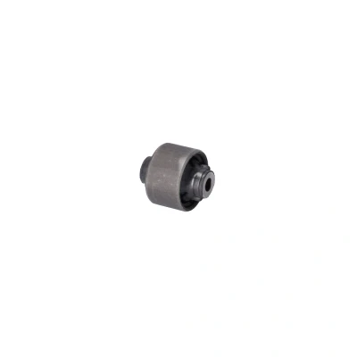 Afbeelding van Draagarmrubber FEBI BILSTEIN 180493