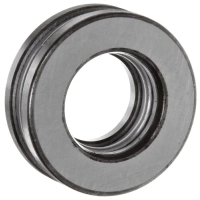 Afbeelding van FAG 51104 Groefkogellager, axiaal Buitendiameter: 35 mm Toerental (max.): 9500 omw/min