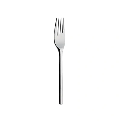 Afbeelding van Iittala Artik Dessertvork