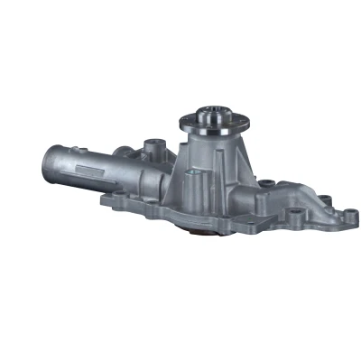 Afbeelding van Febi Bilstein Waterpomp 28454