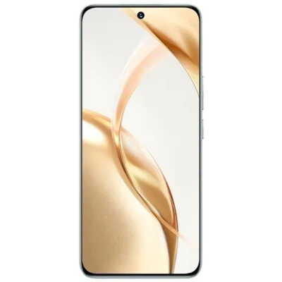 Afbeelding van Honor 200 8GB/256GB Groen