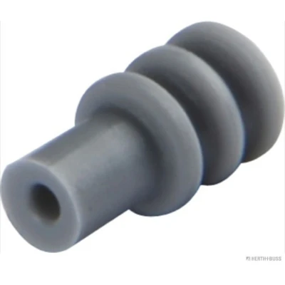 Afbeelding van HERTH+BUSS ELPARTS 50282040 Afdichtings / beschermingsstop